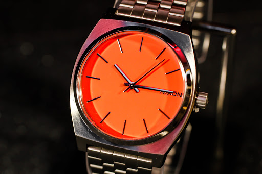 Explore surfboard tattoo ideas, creative tattoo ideas in San Leandro, available at Orbit Skate and Boutique- Skate Shop & Piercing Shop in San Leandro, CA