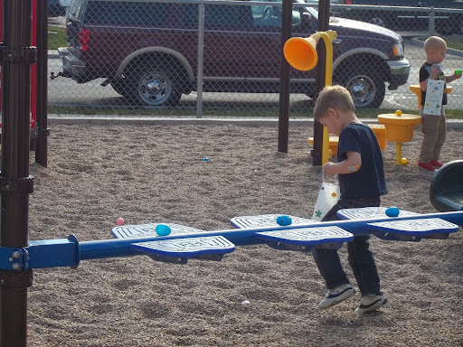 Preschool «Tender Years Child Care & Learning Center», reviews and photos, 325 W 1700 S, Clearfield, UT 84015, USA