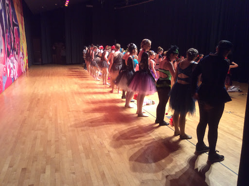 3466 Main St #3, Coventry, CT 06238, USA