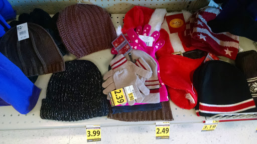 Shopping Mall «Bridle Trails Shopping Center», reviews and photos, 6501-6625 132nd Ave NE, Kirkland, WA 98033, USA