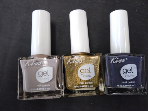 Dollar Store «Dollar Tree», reviews and photos, 147 Pavilion Pkwy, Fayetteville, GA 30214, USA