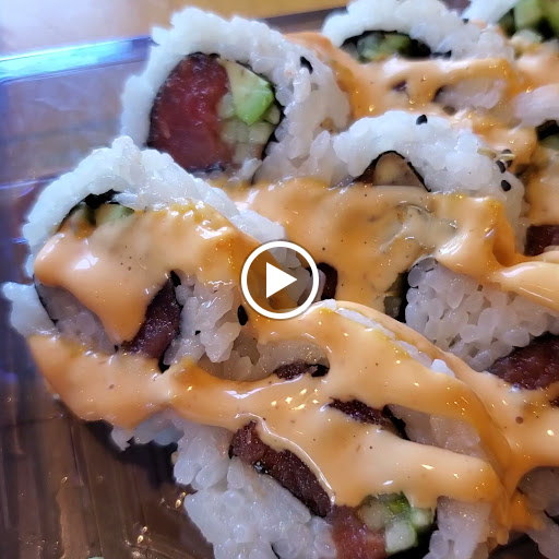 Grocery Store «Ralphs», reviews and photos, 5951 Del Amo Blvd, Lakewood, CA 90713, USA