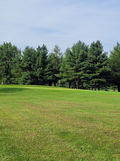 Golf Club «Catatonk Golf Club Inc», reviews and photos, 71 Golf Course Rd, Candor, NY 13743, USA