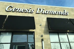 Genesis Diamonds image