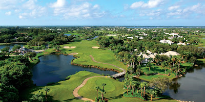 Orchid Island Golf & Beach Club