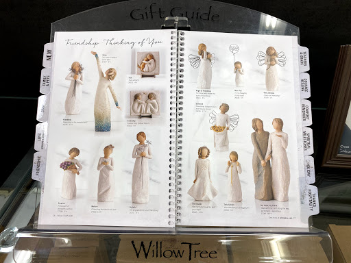 Christian Book Store «Mardel Christian & Education», reviews and photos, 5222 Preston Rd, Frisco, TX 75034, USA