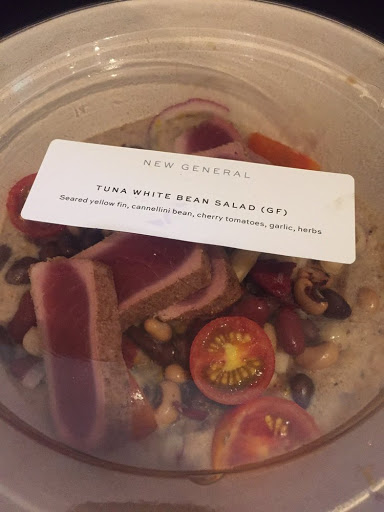 General Store «New General», reviews and photos, 155 E New England Ave, Winter Park, FL 32789, USA