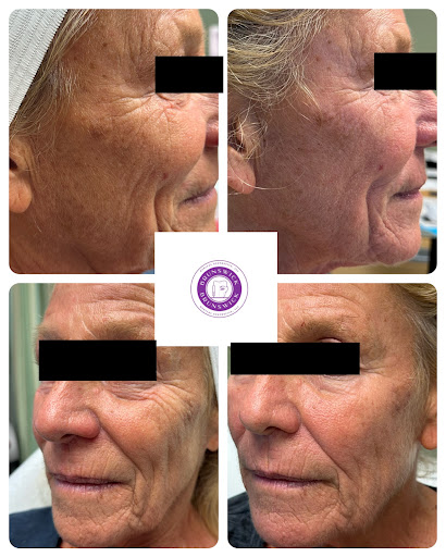 Explore metaphysical tattoo ideas, creative tattoo ideas in Brunswick, available at Brunswick Medical Aesthetics