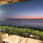 Photo n°1 de l'avis de Antonio.a fait le 30/08/2023 à 16:04 sur le  Riviera Calabra à Zambrone