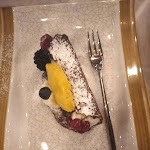 Photo n°2 de l'avis de Imma. fait le 19/09/2021 à 21:34 sur le  Masseria Lupata à Capaccio Paestum