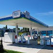 Argos Kolham Tankstation 24H