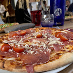 Photo n°1 de l'avis de Dine.n fait le 16/08/2021 à 17:05 sur le  La Plaza Restaurant in Hameln à Hamelin