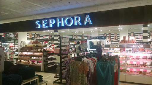 SEPHORA inside JCPenney, 1365 N Dupont Hwy Ste 5000, Dover, DE 19901, USA, 