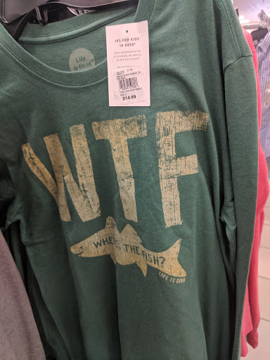 Department Store «Rural King», reviews and photos, 127 S Memorial Dr, New Castle, IN 47362, USA