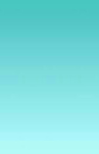 Opinii despre DIGESIL EIRL în Callao - Perfumería