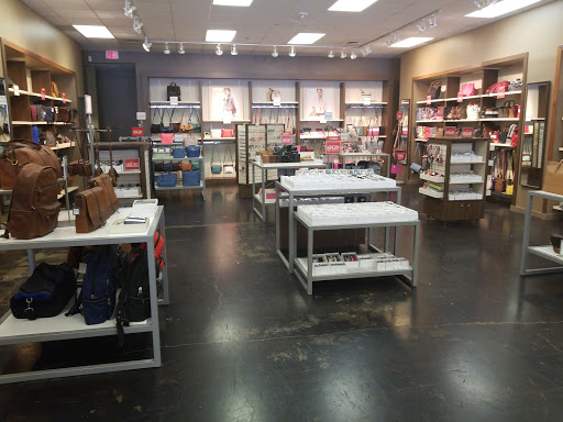 Watch Store «Fossil Store», reviews and photos, 6699 N Landmark Dr M-105, Park City, UT 84098, USA