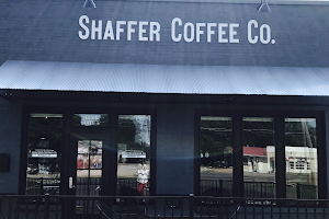 Shaffer Coffee Co. image