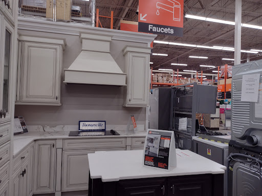 Shopping Mall «Southgate USA», reviews and photos, 20950 Libby Rd, Cleveland, OH 44137, USA