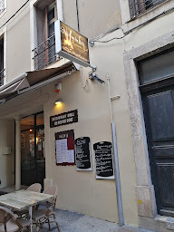 Photo n°122 de Au Feu de Bois à Sète ()
