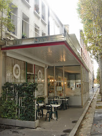 Photos du propriétaire du Restaurant italien Au Bouvines à Paris - n°1