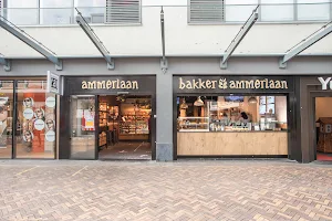 Bakker Ammerlaan (Stadshart Zoetermeer) image