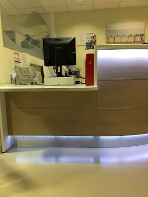 Laboratoire Biologie Médicale BIOALLIANCE à Châteauneuf-sur-Loire