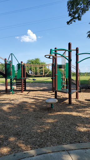 Park «Lions Park», reviews and photos, 8875 McEvilly Rd, Minooka, IL 60447, USA