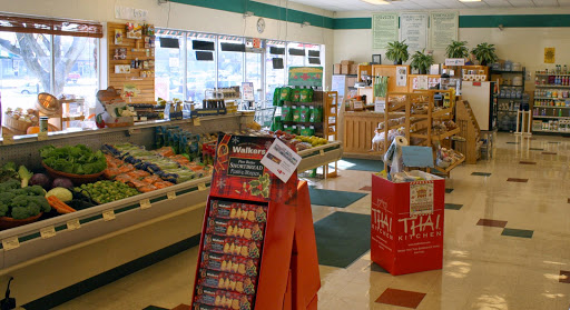 Health Food Shoppe of Fort Wayne, 3515 N Anthony Blvd, Fort Wayne, IN 46805, USA, 
