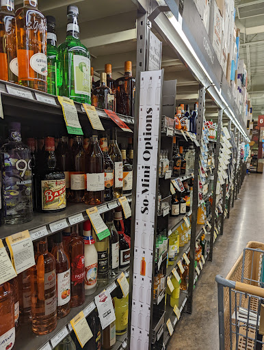 Total Wine & More image
