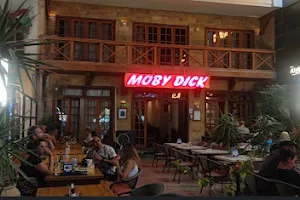 Moby Dick Restaurant image