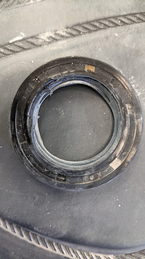 Paint Store «Kelly-Moore Paints», reviews and photos, 303 W Hurst Blvd, Hurst, TX 76053, USA