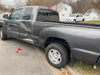 Dream Finish Auto Repair - Photo 3 - Car repair in Fredericksburg, VA, Fredericksburg