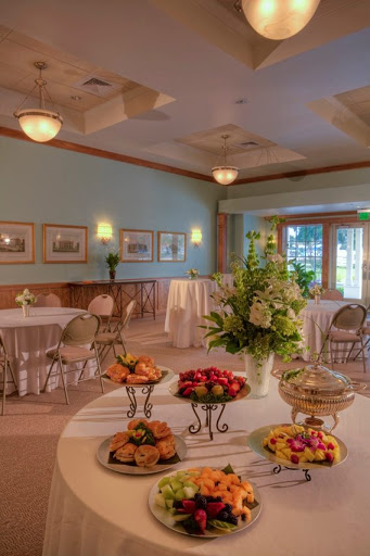 Funeral Home «Heath Funeral Chapel», reviews and photos, 328 S Ingraham Ave, Lakeland, FL 33801, USA