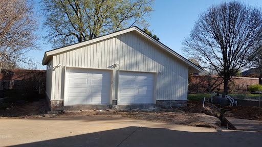 Construction Company «The Sonrise Companies», reviews and photos