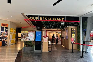 Soup Restaurant 三盅两件 Jewel image
