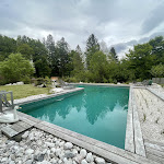 Photo n°3 de l'avis de Nicole.a fait le 21/05/2023 à 17:48 sur le  Bayern Resort à Grainau