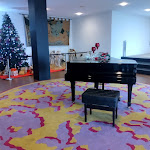 Photo n°9 de l'avis de Liliana.r fait le 11/12/2022 à 19:37 sur le  Forte de São Francisco Hotel Chaves à Chaves