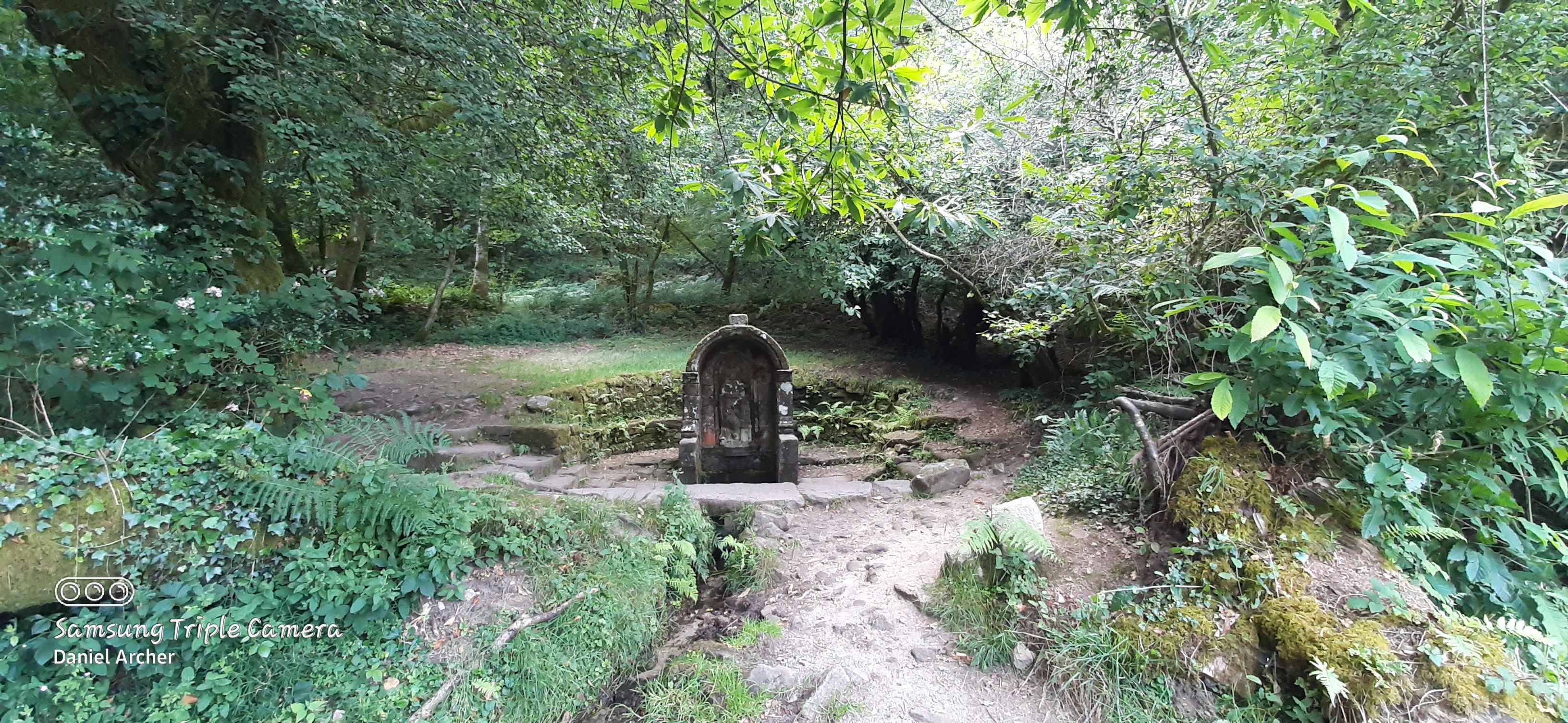 Photo n° 1 de l'avis de Yo.a fait le 15/07/2023 à 16:59