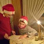 Photo n°5 de l'avis de Paolo.a fait le 31/12/2019 à 21:58 sur le  Alaska à Folgarida