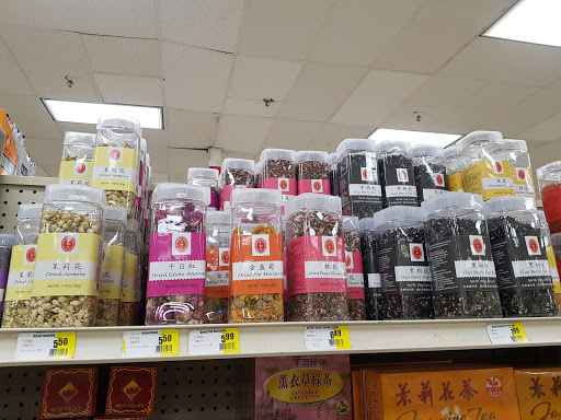 Asian Grocery Store «Asian Pacific Market», reviews and photos, 615 Wooten Rd #160, Colorado Springs, CO 80915, USA