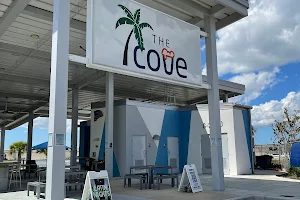 The Cove Beer & Wine Bar at PCSC image