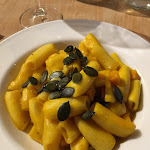 Photo n°1 de l'avis de Susanna.h fait le 25/04/2017 à 16:03 sur le  Un Posto a Milano à Milan