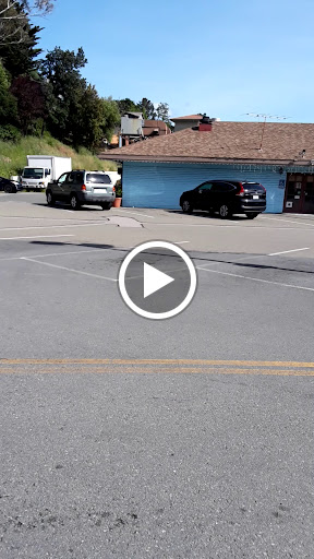 Drug Store «Walgreens», reviews and photos, 820 Sir Francis Drake Blvd, San Anselmo, CA 94960, USA