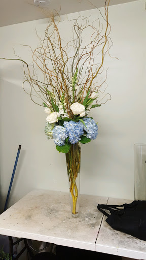 Florist «Denville Florist», reviews and photos, 299 US-46, Denville, NJ 07834, USA