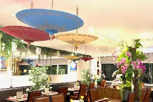 Erawan Thai Restaurant image