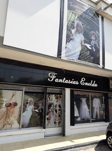Tiendas para comprar vestidos ceremonia mujer Barranquilla