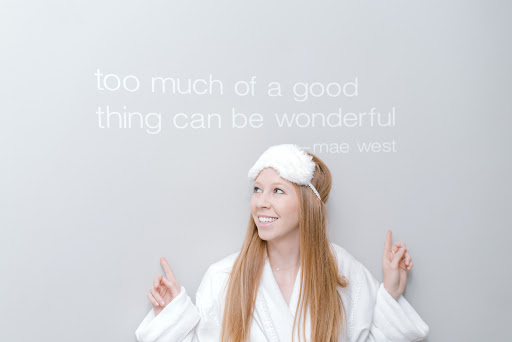 Day Spa «Dream Spa & Salon Westport», reviews and photos, 1220 Post Rd E, Westport, CT 06880, USA