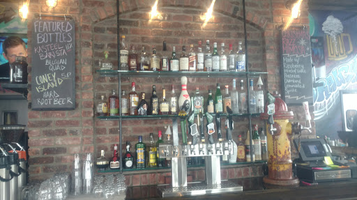 Shopping Mall «Village Of Rochester Hills», reviews and photos, 104 Adams Rd, Rochester, MI 48309, USA