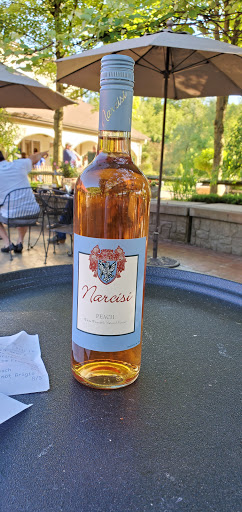 Winery «La Casa Narcisi Winery», reviews and photos, 4578 Gibsonia Rd, Gibsonia, PA 15044, USA