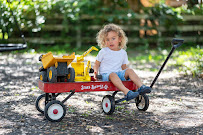 David Levi Photography - Photo 3 - Car repair in , Coral Springs